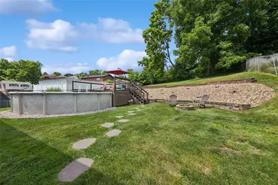13301 Sylvia Dr, North Huntingdon, PA 15642 - Photo 34