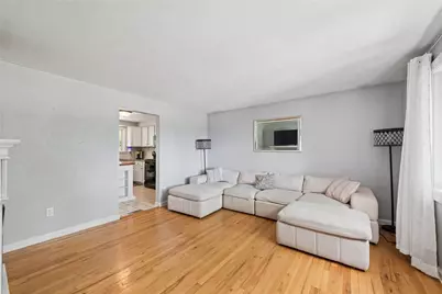 13301 Sylvia Dr, North Huntingdon, PA 15642 - Photo 6