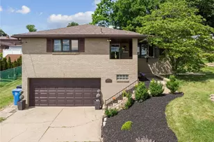 13301 Sylvia Dr, North Huntingdon, PA 15642 - Photo 1