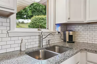 13301 Sylvia Dr, North Huntingdon, PA 15642 - Photo 14