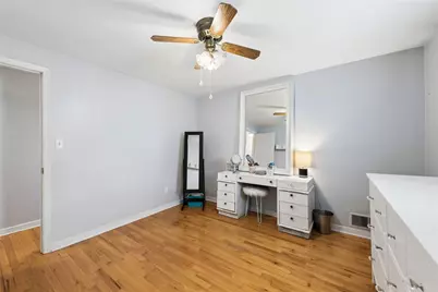 13301 Sylvia Dr, North Huntingdon, PA 15642 - Photo 20