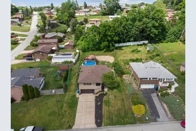 13301 Sylvia Dr, North Huntingdon, PA 15642 - Photo 38