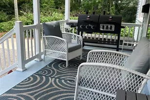 942 Gilbey Ln, New Kensington, PA 15068 - Photo 2