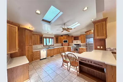 1501 W State St, Union Township, PA 16101 - Photo 8