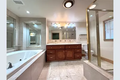1501 W State St, Union Township, PA 16101 - Photo 20