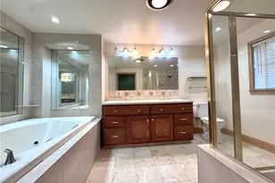 1501 W State St, Union Township, PA 16101 - Photo 20