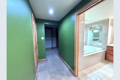 1501 W State St, Union Township, PA 16101 - Photo 18