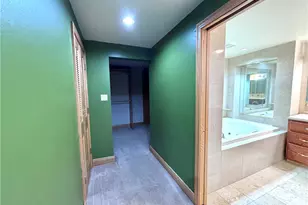1501 W State St, Union Township, PA 16101 - Photo 18
