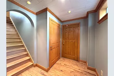 1501 W State St, Union Township, PA 16101 - Photo 12
