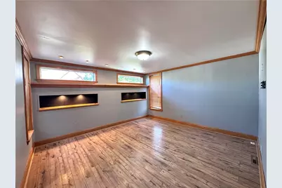 1501 W State St, Union Township, PA 16101 - Photo 10