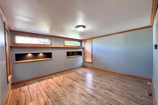 1501 W State St, Union Township, PA 16101 - Photo 10