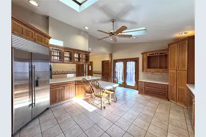 1501 W State St, Union Township, PA 16101 - Photo 6