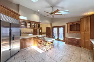 1501 W State St, Union Township, PA 16101 - Photo 6