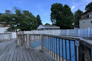 1501 W State St, Union Township, PA 16101 - Photo 28