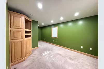 1501 W State St, Union Township, PA 16101 - Photo 16
