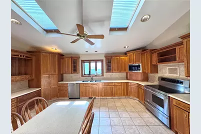 1501 W State St, Union Township, PA 16101 - Photo 4