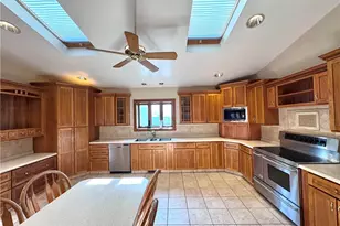 1501 W State St, Union Township, PA 16101 - Photo 4