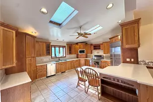 1501 W State St, Union Township, PA 16101 - Photo 8