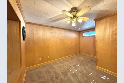 1501 W State St, Union Township, PA 16101 - Photo 14