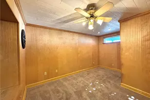 1501 W State St, Union Township, PA 16101 - Photo 14