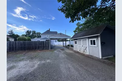1501 W State St, Union Township, PA 16101 - Photo 30