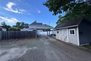1501 W State St, Union Township, PA 16101 - Photo 30