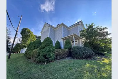 1501 W State St, Union Township, PA 16101 - Photo 2