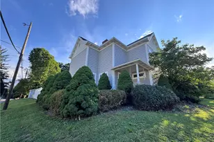 1501 W State St, Union Township, PA 16101 - Photo 2