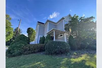 1501 W State St, Union Township, PA 16101 - Photo 1