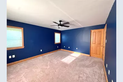 1501 W State St, Union Township, PA 16101 - Photo 24
