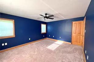 1501 W State St, Union Township, PA 16101 - Photo 24