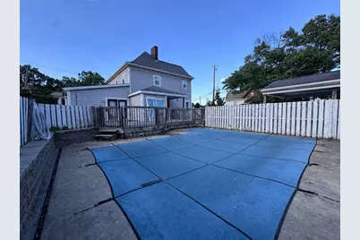 1501 W State St, Union Township, PA 16101 - Photo 26