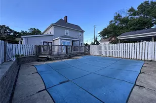 1501 W State St, Union Township, PA 16101 - Photo 26