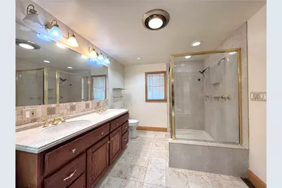 1501 W State St, Union Township, PA 16101 - Photo 22