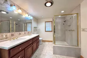 1501 W State St, Union Township, PA 16101 - Photo 22