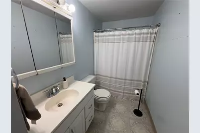 416 Meeting House Rd, South Fayette, PA 15017 - Photo 10