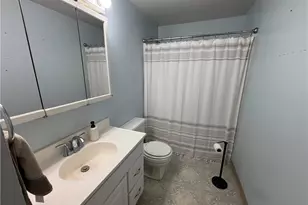 416 Meeting House Rd, South Fayette, PA 15017 - Photo 10