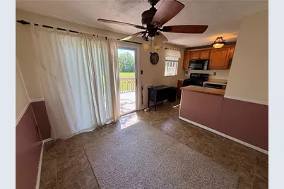 416 Meeting House Rd, South Fayette, PA 15017 - Photo 6