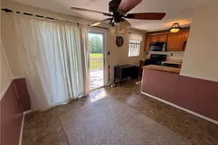 416 Meeting House Rd, South Fayette, PA 15017 - Photo 6