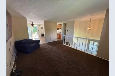 416 Meeting House Rd, South Fayette, PA 15017 - Photo 4