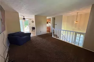 416 Meeting House Rd, South Fayette, PA 15017 - Photo 4