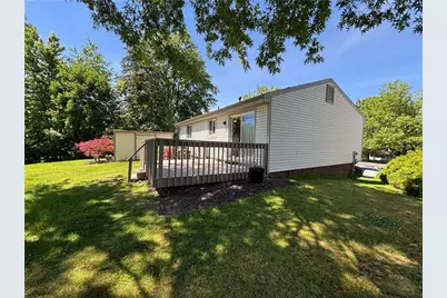 416 Meeting House Rd, South Fayette, PA 15017 - Photo 22