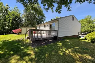 416 Meeting House Rd, South Fayette, PA 15017 - Photo 22
