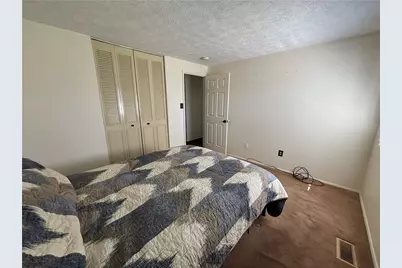 416 Meeting House Rd, South Fayette, PA 15017 - Photo 12