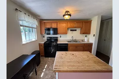 416 Meeting House Rd, South Fayette, PA 15017 - Photo 8