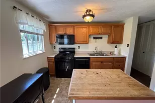 416 Meeting House Rd, South Fayette, PA 15017 - Photo 8