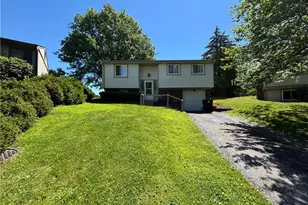 416 Meeting House Rd, South Fayette, PA 15017 - Photo 1