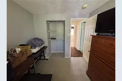 416 Meeting House Rd, South Fayette, PA 15017 - Photo 16