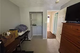 416 Meeting House Rd, South Fayette, PA 15017 - Photo 16