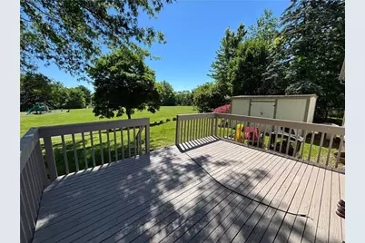 416 Meeting House Rd, South Fayette, PA 15017 - Photo 20